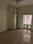 Ayyappa Real Estate and Rentals Bedroom 2
