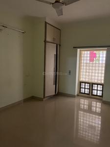 Bedroom Image of 1720 Sq.ft 3 BHK Apartment / Flat for sale in Kachiguda Hyderabad for Rs. 7500000