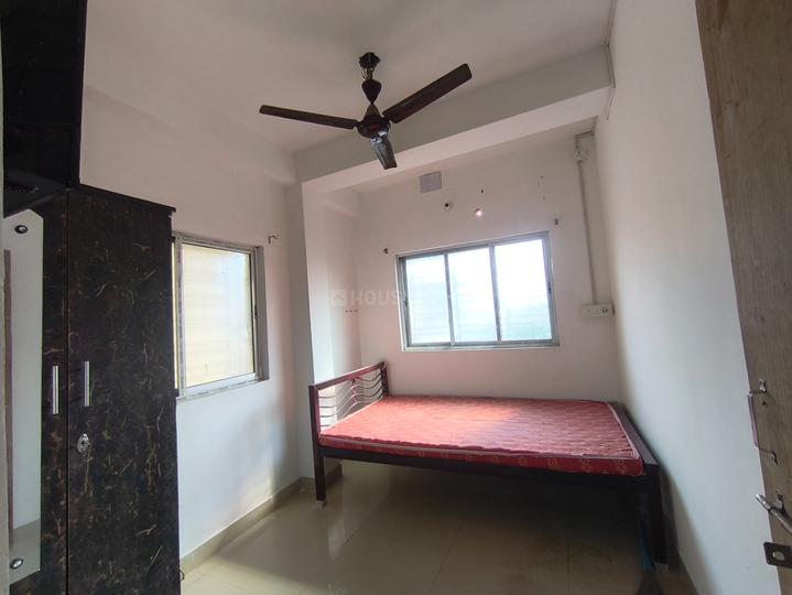 Sector 2, VIP Nagar Bedroom 1