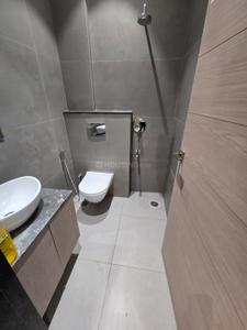 Image of 3000 Sq.ft 5 BHK Villa for sale in Jagatpura, Jaipur for Rs. 25100000