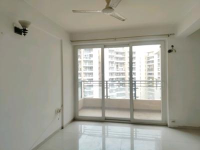 Living Room Image of 1970 Sq.ft 3 BHK Apartment / Flat for sale in Capital Residency 360, Sector 70A Gurgaon for Rs. 24000000