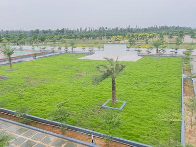 Image of 167 Sq.ft Residential Plot / Land for sale in Surya Icon Phase I, Sarika, Vizianagaram for Rs. 2500000
