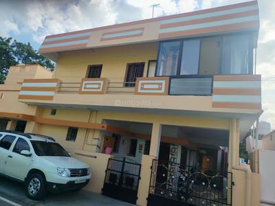 Image of 2800 Sq.ft 8 BHK Independent House for sale in Anna Nagar, Pollachi for Rs. 26000000