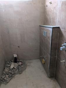 NLC Aroha Attached Bathroom with Bedroom One 4