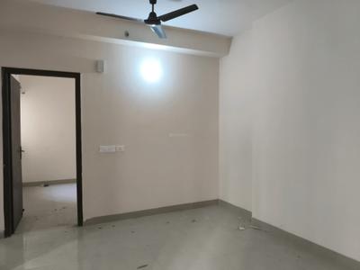 Living Room Image of 830 Sq.ft 2.5 BHK Apartment / Flat for sale in Amrapali Dream Valley 2, Noida Extension Greater Noida for Rs. 6600000