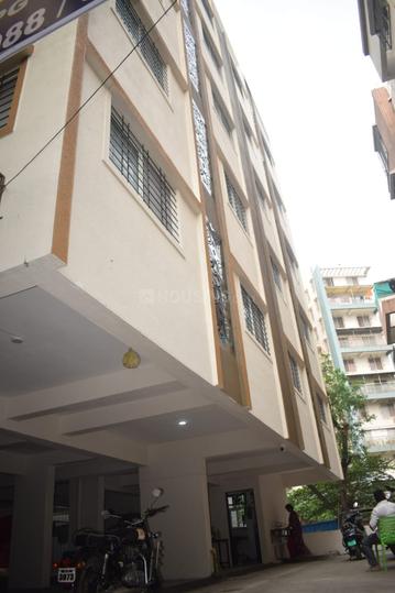 Image of SEVEN HILLS PG in Kharadi, Pune