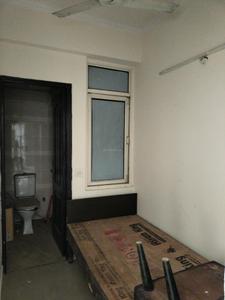 Servant Room Image of 1750 Sq.ft 3 BHK Apartment / Flat for rent in Gardenia Glory, Sector 46 Noida for Rs. 40000