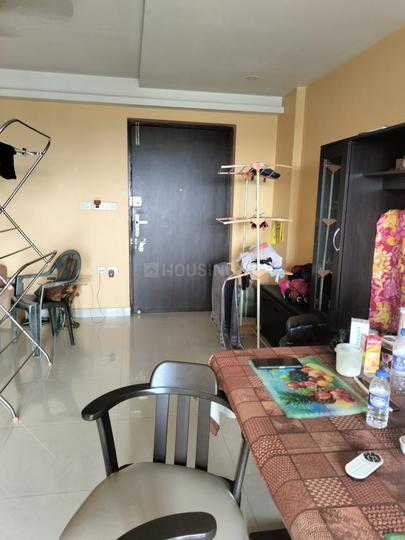 Gora Bazar Kshitij complex Main Image 1