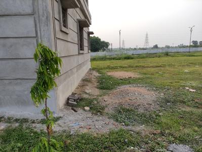 Image of 1450 Sq.ft 3 BHK Duplex for sale in Shristinagar, Asansol for Rs. 4000000