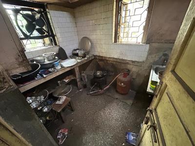 Kitchen Image of 1080 Sq.ft 5 BHK Independent House for sale in Belghoria Kolkata for Rs. 8000000
