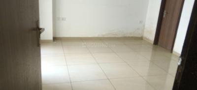 Bedroom Image of 1300 Sq.ft 3 BHK Apartment / Flat for sale in Gulshan Botnia, Sector 144 Noida for Rs. 20000000