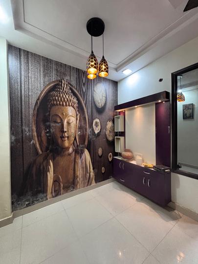 Gaurav Bansal Associates Main Image 1