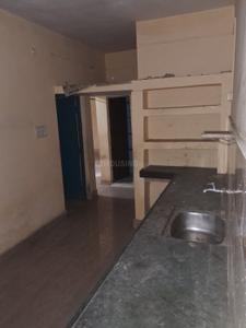 Kitchen Image of 850 Sq.ft 1 BHK Independent House for sale in Torwa Bilaspur for Rs. 2700000
