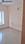 Platinum Bedroom 1