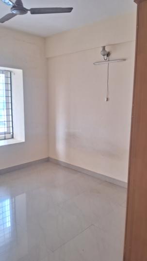 Platinum Bedroom 1