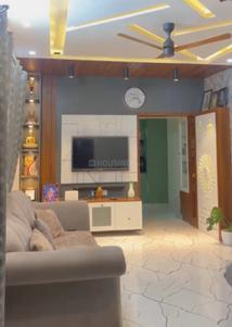 Hall Image of 1100 Sq.ft 2 BHK Independent House for sale in Ramamurthy Nagar Bengaluru for Rs. 16500000