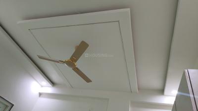 Bedroom Image of 2200 Sq.ft 4 BHK Villa for sale in Karolan Ka Barh Jaipur for Rs. 16500000