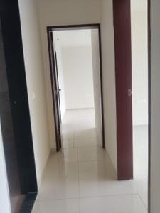 Image of 850 Sq.ft 2 BHK Apartment / Flat for sale in Paranjape Blue Ridge The Orion, Hinjawadi, Pune for Rs. 10000000