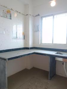 Kitchen Image of 854 Sq.ft 2 BHK Apartment / Flat for sale in Behala Kolkata for Rs. 5124000