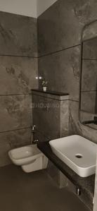 Image of 1625 Sq.ft 3 BHK Apartment / Flat for sale in Saddu, Raipur for Rs. 6500000