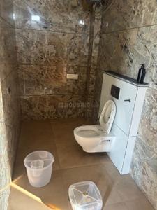 Image of 2250 Sq.ft 9 BHK Independent House for rent in Sector 66, Mohali for Rs. 180000