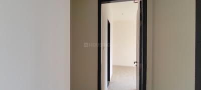 Passage Image of 890 Sq.ft 2 BHK Apartment / Flat for sale in Sheth Zuri, Thane West Thane for Rs. 18500000