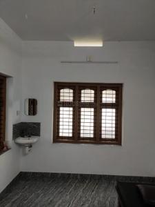 Hall Image of 1550 Sq.ft 3 BHK Independent House for sale in Velappaya, Killannur Thrissur for Rs. 9000000