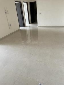 Hall Image of 815 Sq.ft 2 BHK Apartment / Flat for sale in Signature Global Grand IVA, Sector 103 Gurgaon for Rs. 7000000
