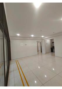 Hall Image of 1856 Sq.ft 3.5 BHK Apartment / Flat for sale in Magarpatta City Pune for Rs. 19200000