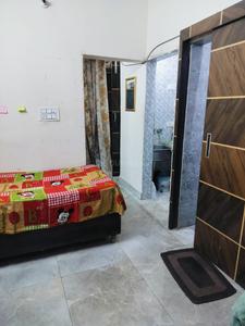 Hall Image of Na in Pitampura, New Delhi