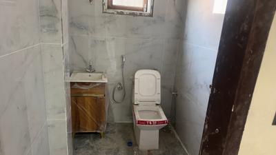 Image of 900 Sq.ft 3 BHK Apartment / Flat for sale in Khanpur, New Delhi for Rs. 6500000