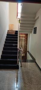 Balcony Image of 2600 Sq.ft 4 BHK Independent House for sale in Kaggadasapura Bengaluru for Rs. 25000000