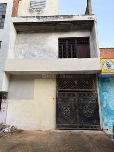 Image of 600 Sq.ft 4 BHK Independent House for sale in Naubasta, Kanpur for Rs. 4500000