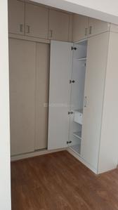 Image of 2129 Sq.ft 3 BHK Apartment / Flat for sale in Godrej Air, Sector 85, Gurgaon for Rs. 29500000