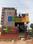 Durgapur Green City Main Image 1