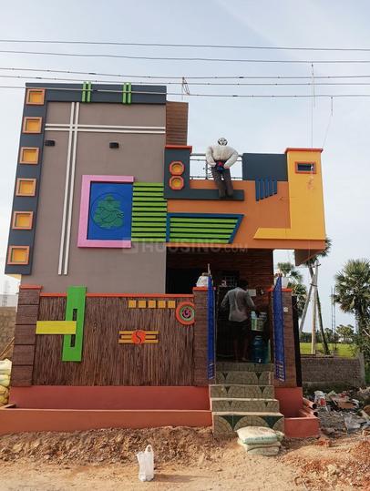 Durgapur Green City Main Image 1