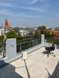 Image of 500 Sq.ft 1 RK Builder Floor for rent in Arjun Nagar, New Delhi for Rs. 25000