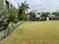 Vraj Gardens Plot View 2