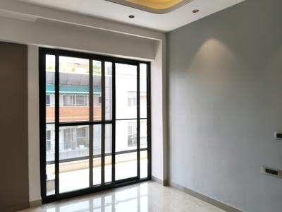Bedroom Image of 3400 Sq.ft 4.5 BHK Builder Floor for sale in Sector 23 Gurgaon for Rs. 38000000