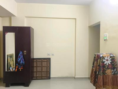 Bedroom Image of 1050 Sq.ft 2 BHK Apartment / Flat for sale in Thakurli Thane for Rs. 7800000