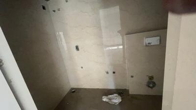 Image of 759 Sq.ft 2 BHK Apartment / Flat for sale in Kenarc Premia, Chembur, Mumbai for Rs. 30600000