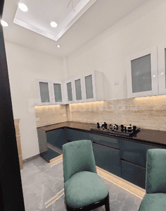 Image of 1505 Sq.ft 3 BHK Apartment / Flat for sale in Eligo, Wave City, Ghaziabad for Rs. 14000000