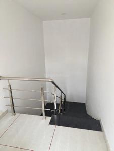 Image of 3180 Sq.ft 3 BHK Villa for sale in Ankleshwar GIDC, Ankleshwar for Rs. 9500000