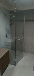 Bathroom Image of 2640 Sq.ft 4 BHK Villa for sale in Auro Nirvana, Bhayli Vadodara for Rs. 16000000