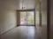 Brickshire Bedroom One 1