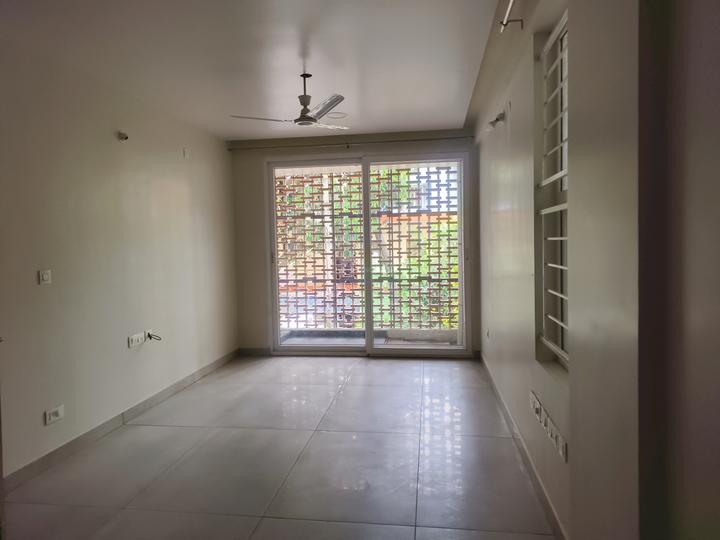 Brickshire Bedroom One 1