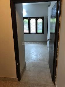 6 BHK Independent House