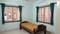 Desh Bandhu Nagar, Baguiati Bedroom 1