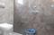 Image of Swaraj Sadan Apartment_102 in Ghorpadi, Pune