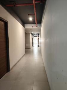Image of 955 Sq.ft 2 BHK Apartment / Flat for sale in Siddha Suburbia, Baruipur, Kolkata for Rs. 6200000